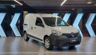 Renault Kangoo 1.6 II EXPRESS CONFORT SCE MT Van 2023