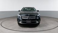 Mercedes Benz Clase Gla 1.6 GLA 200 CGI SPORT Suv 2017