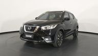 Nissan Kicks START SL Suv 2018