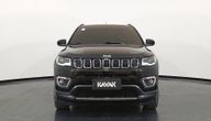 Jeep Compass LIMITED Suv 2019