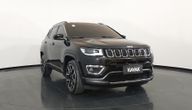 Jeep Compass LIMITED Suv 2019