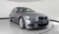 Bmw Serie 3 2.5 325IA COUPE M SPORT Coupe 2012