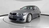 Bmw Serie 3 2.5 325IA COUPE M SPORT Coupe 2012