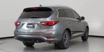 Infiniti Qx60 3.5 PERFECTION PLUS AWD AUTO Suv 2018