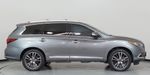 Infiniti Qx60 3.5 PERFECTION PLUS AWD AUTO Suv 2018