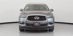 Infiniti Qx60 3.5 PERFECTION PLUS AWD AUTO Suv 2018