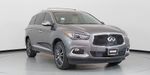 Infiniti Qx60 3.5 PERFECTION PLUS AWD AUTO Suv 2018