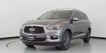 Infiniti Qx60 3.5 PERFECTION PLUS AWD AUTO Suv 2018