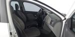 Renault Logan SCE EXPRESSION EASYR Sedan 2017