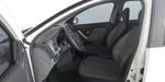 Renault Logan SCE EXPRESSION EASYR Sedan 2017