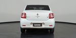 Renault Logan SCE EXPRESSION EASYR Sedan 2017