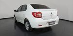 Renault Logan SCE EXPRESSION EASYR Sedan 2017