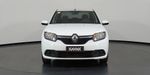 Renault Logan SCE EXPRESSION EASYR Sedan 2017