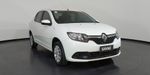 Renault Logan SCE EXPRESSION EASYR Sedan 2017