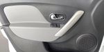 Renault Logan SCE EXPRESSION EASYR Sedan 2017
