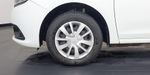 Renault Logan SCE EXPRESSION EASYR Sedan 2017