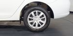 Renault Logan SCE EXPRESSION EASYR Sedan 2017