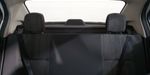 Renault Logan SCE EXPRESSION EASYR Sedan 2017