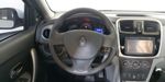 Renault Logan SCE EXPRESSION EASYR Sedan 2017