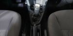 Renault Logan SCE EXPRESSION EASYR Sedan 2017