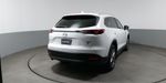 Mazda Cx-9 2.5 I SPORT AT Suv 2017