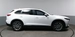 Mazda Cx-9 2.5 I SPORT AT Suv 2017