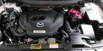 Mazda Cx-9 2.5 I SPORT AT Suv 2017