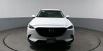 Mazda Cx-9 2.5 I SPORT AT Suv 2017