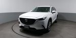 Mazda Cx-9 2.5 I SPORT AT Suv 2017