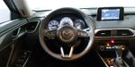 Mazda Cx-9 2.5 I SPORT AT Suv 2017