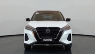 Nissan Kicks EXCLUSIVE Suv 2023