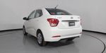 Hyundai Grand I10 1.2 GL MID AT Sedan 2016