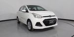 Hyundai Grand I10 1.2 GL MID AT Sedan 2016