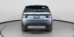 Land Rover Discovery Sport 2.0 P290 HSE AUTO 4WD Suv 2019