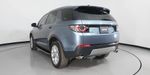 Land Rover Discovery Sport 2.0 P290 HSE AUTO 4WD Suv 2019