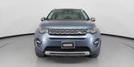 Land Rover Discovery Sport 2.0 P290 HSE AUTO 4WD Suv 2019