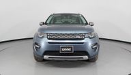Land Rover Discovery Sport 2.0 P290 HSE AUTO 4WD Suv 2019