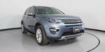 Land Rover Discovery Sport 2.0 P290 HSE AUTO 4WD Suv 2019