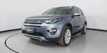 Land Rover Discovery Sport 2.0 P290 HSE AUTO 4WD Suv 2019