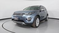 Land Rover Discovery Sport 2.0 P290 HSE AUTO 4WD Suv 2019