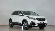Peugeot 3008 1.5 BLUE HDI ACTIVE MT Suv 2020