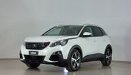 Peugeot 3008 1.5 BLUE HDI ACTIVE MT Suv 2020