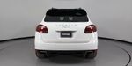 Porsche Cayenne 3.6 PLATINUM EDITION Suv 2014