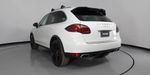 Porsche Cayenne 3.6 PLATINUM EDITION Suv 2014