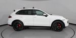 Porsche Cayenne 3.6 PLATINUM EDITION Suv 2014