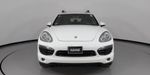 Porsche Cayenne 3.6 PLATINUM EDITION Suv 2014