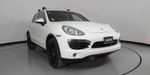 Porsche Cayenne 3.6 PLATINUM EDITION Suv 2014