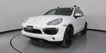 Porsche Cayenne 3.6 PLATINUM EDITION Suv 2014