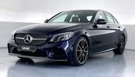 Mercedes Benz C 200 PREMIUM (AMG LINE) Sedan 2020