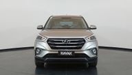 Hyundai Creta LIMITED Suv 2021